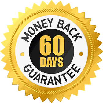 buy ava Burn 60-day money-back guarantee
          